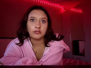 angiemurff