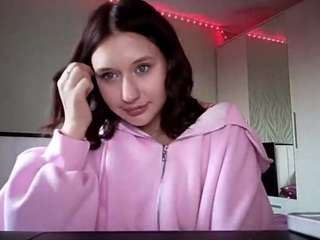 angiemurff