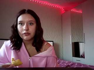 angiemurff