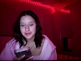 angiemurff