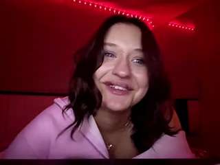 angiemurff