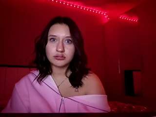 angiemurff