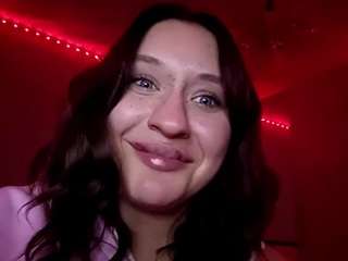 angiemurff