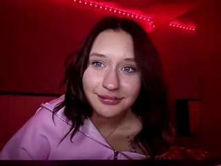 angiemurff