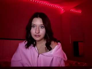 angiemurff