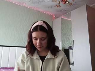 angiemurff