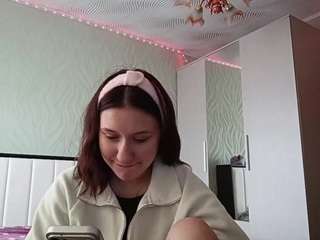 angiemurff