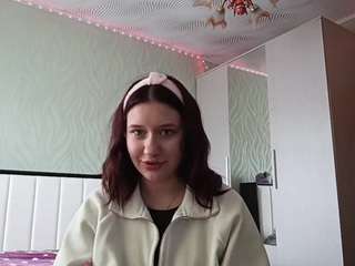 angiemurff