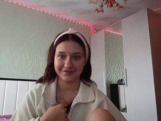 angiemurff