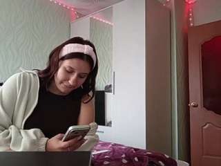 angiemurff