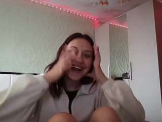 angiemurff
