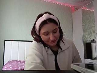 angiemurff