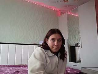angiemurff