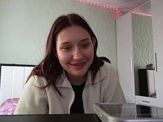 angiemurff