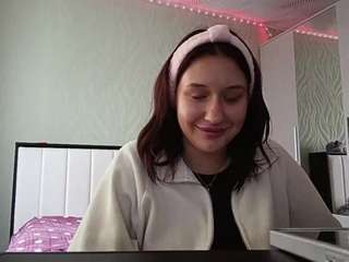 angiemurff