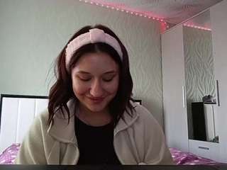 angiemurff
