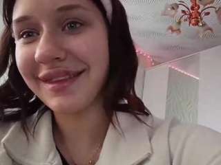 angiemurff