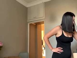 averyhubric live webcam show