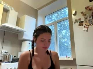 averyhubric live webcam show