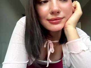 averyhubric