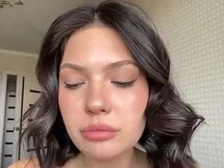 averyhubric