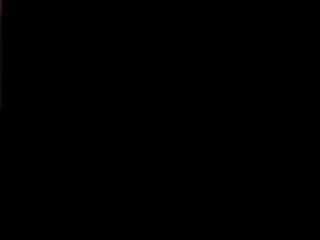 AveryHubric