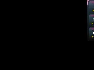 AveryHubric