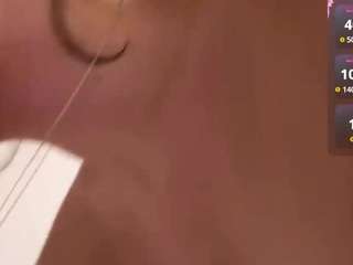 averyhubric