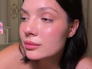 averyhubric