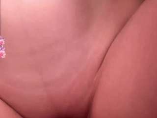 averyhubric