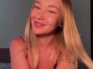 CierraLampel live webcam show