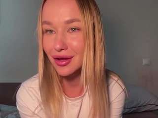 cierralampel