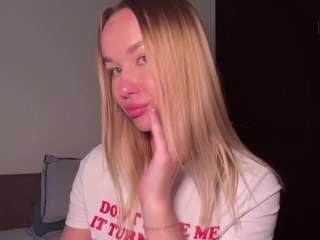 cierralampel