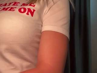 cierralampel