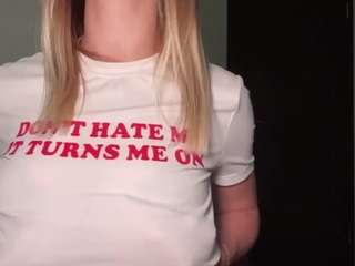 cierralampel
