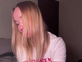 cierralampel