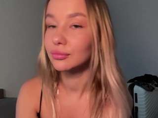 cierralampel