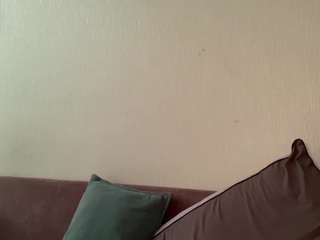 cierralampel