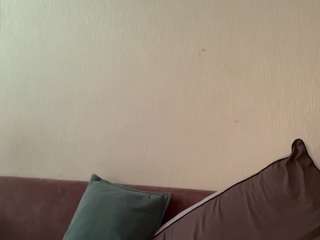 CierraLampel live webcam show