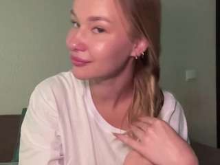 cierralampel