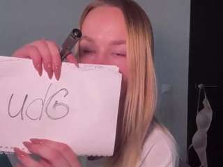 cierralampel