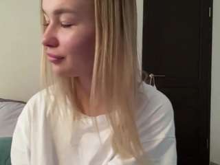 cierralampel