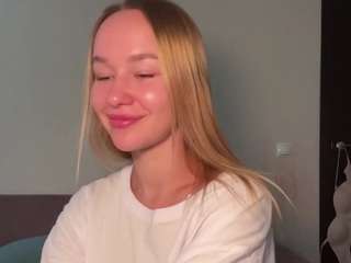 cierralampel