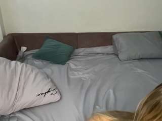 cierralampel
