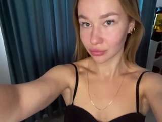 cierralampel