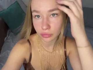 cierralampel
