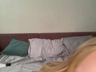 cierralampel