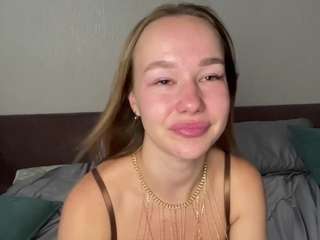 cierralampel