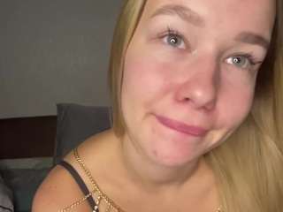 cierralampel