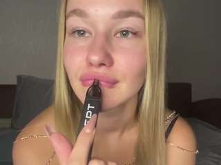 cierralampel